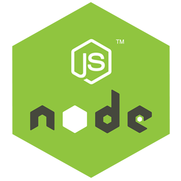 معرفی npm و NodeJS